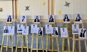 515437765_731384942611554_8048749473873960408_n